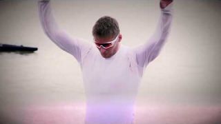 2018 ICF Canoe Sprint & Paracanoe World Cup 1 Szeged