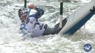 Oceania Championships 2017 in New Zealand