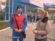 Сборная Приморского края по гребле на озере Теплом начала подготовку к новому сезону