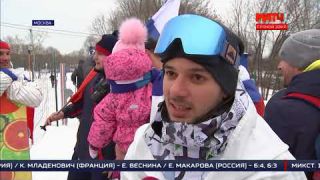 15 2701 Крылатское 2315