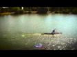 Ivan Shtyl for CanoeSport!