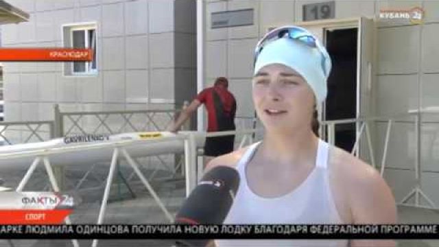 Без названия