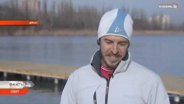 Без названия
