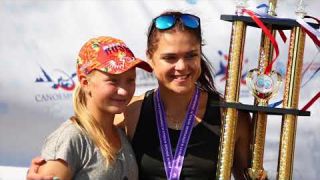 Кубок братьев Агеевых и Олимпийских чемпионов Юрия Постригая и Александра Дьяченко 2018