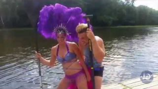 Martin Fuksa - Canoe is life!