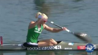 Douchev-Janics Natasa Technique