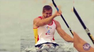 #canoesport #ilovecanoesport