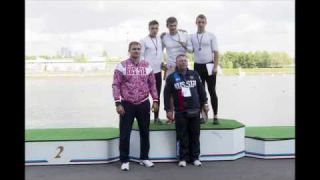 23мая2016Москва