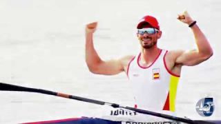 Highlights 2018 Mediterranean Games - Tarragona ESP