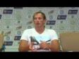 Юрий Чебан - чемпион мира-2014. Комментарий чемпиона