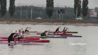 Воронеж 2016