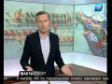 Кубанцы взяли 47 медалей ЧМ по гребле на драгонботе