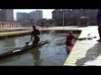 Russian canoe kayak championships 2014 (Teaser)