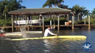 #iamcanoesport 4 ► CanoeSport Motivational Video