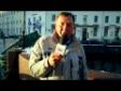 С Новым годом - гребля на байдарках и каноэ