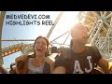 MEDVEDEVI.COM - HIGHLIGHTS REEL