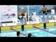 Контрольный старт 2012