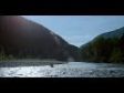 На каноэ в поисках себя. Spirit canoe