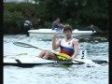 Flatwater canoe kayak - гребля на байдарках и каноэ