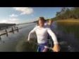 NELO TRAINING CENTER