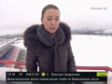 Гребной канал в Крылатском готовят к чемпионату мира по гребле на байдарках и каноэ