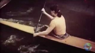 Фрагмент из ХФ Соперницы