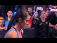Kacy Catanzaro FULL VIDEO - American Ninja Warriors 2014 Winners