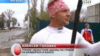 Рубрика "Без комментариев". Лодки в городе
