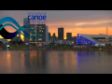 Welcome 2014 Canoe Marathon World Championships to Oklahoma City Sept. 26-28