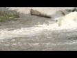 Dusi Wars 2014