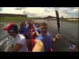 Невский Дракон - Золотые весла 2014