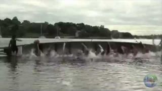 Fails compilation from CanoeSport!