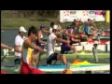 Чемпионат Мира по гребле на байдарках и каноэ 2011