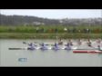 Czech K4 Team (May 16 to 18, Sportcentrum Račice)
