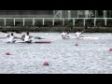 Russian flatwater canoe-kayak Championship