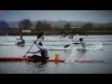 Nelo winter challenge 2012