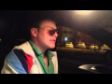 Алексей Коровашков - ФЕДЕРАЦИЯ!