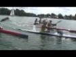 Russian team go to Szeged 2011