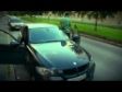 Iliya Medvedev - Happy Birthday