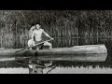 C-2 - No Escape from the Old Canoe