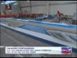 Reportagem TVI sobre a NELO (Portuguese)