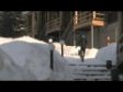 абзаково.mov