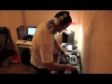 Трейлер Home DJ:)